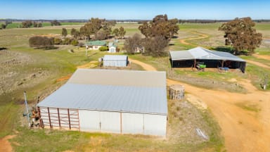 Property 1624 Osborne Yerong Creek Road, Yerong Creek NSW 2642 IMAGE 0