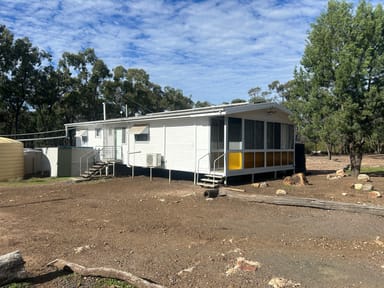 Property 5045 Tara Chinchilla Road, Tara QLD 4421 IMAGE 0