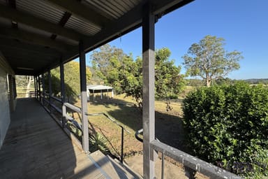 Property Lot 1 Apple Tree Flat Road, Jerrys Plains NSW 2330 IMAGE 0