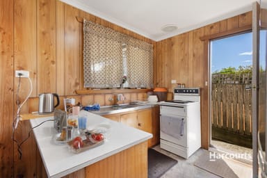 Property 1, 2, 3 & 4, 22 Joyce, Montello TAS 7320 IMAGE 0