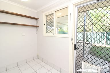 Property 20 Rosevear Road, Mount Isa QLD 4825 IMAGE 0