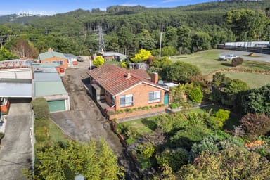 Property 71 Stony Rise Road, Stony Rise TAS 7310 IMAGE 0