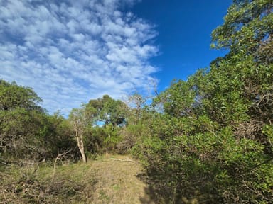Property 8 Bream Avenue, HOLLANDS LANDING VIC 3862 IMAGE 0