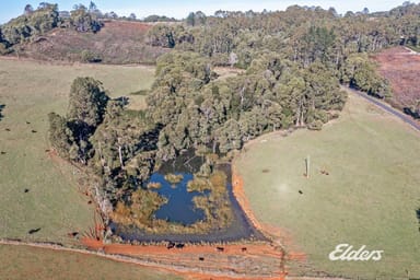 Property 2112 Mawbanna Road, Mawbanna TAS 7321 IMAGE 0