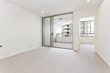 Property 711, 16 Aspinall Street, Nundah QLD 4012 IMAGE 0