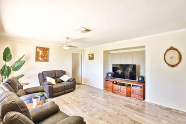 Property 42 Cottrell Road, Red Cliffs VIC 3496 IMAGE 0