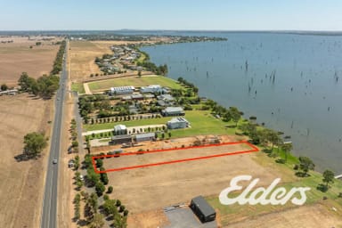 Property 8278 Murray Valley Highway, Bathumi VIC 3730 IMAGE 0