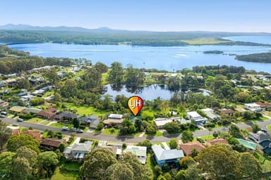 Property 26 Dell Parade, Moruya Heads NSW 2537 IMAGE 0