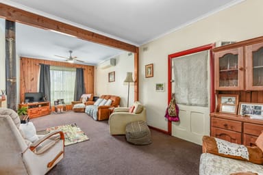 Property 8 Wilhelmina Street, KINGSTON SE SA 5275 IMAGE 0