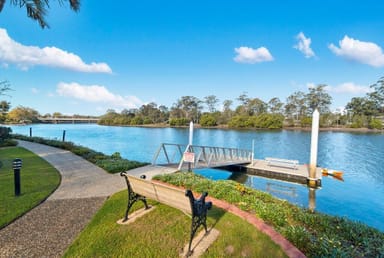 Property 58, 56-70 Guineas Creek, Currumbin Waters QLD 4223 IMAGE 0