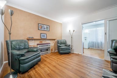 Property 26 Flinders Court, Portland VIC 3305 IMAGE 0