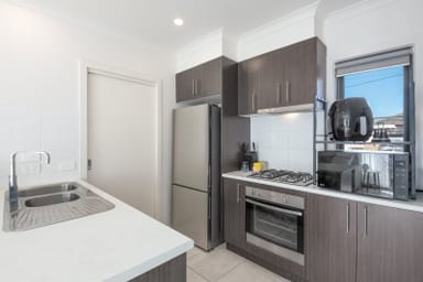 Property 16A Libau Avenue, Bell Park VIC 3215 IMAGE 0
