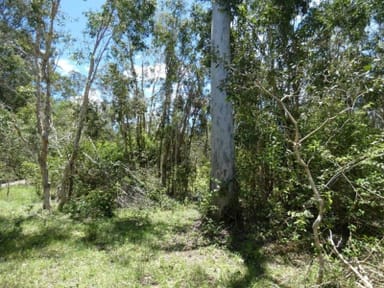 Property 100 Blackmans Gap Road, MIRIAM VALE QLD 4677 IMAGE 0