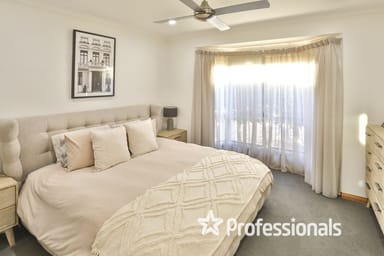 Property 8538 Calder Highway, Red Cliffs VIC 3496 IMAGE 0