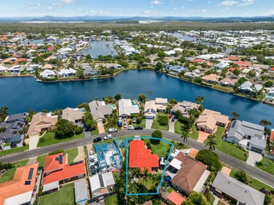 Property 29 Ramsay Crescent, Golden Beach QLD 4551 IMAGE 0