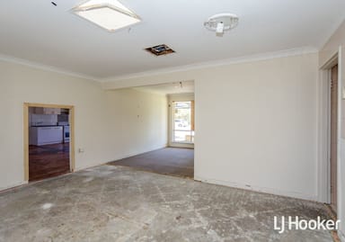 Property 2 Watling Avenue, LYNWOOD WA 6147 IMAGE 0