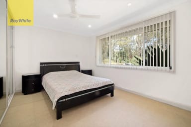 Property 13 Illawarra, Leumeah NSW 2560 IMAGE 0