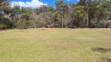 Property Lot 1 Jolly's Falls Road, The Summit QLD 4377 IMAGE 0