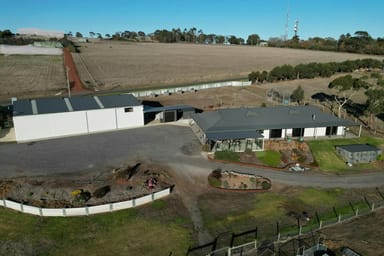 Property 48 Park Avenue, Camperdown VIC 3260 IMAGE 0
