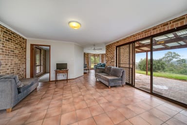 Property 707 Macs Reef Road, Bywong NSW 2621 IMAGE 0