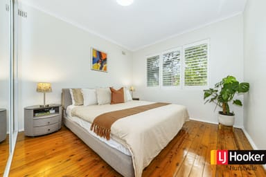 Property 2, 57 Oxford Street, MORTDALE NSW 2223 IMAGE 0