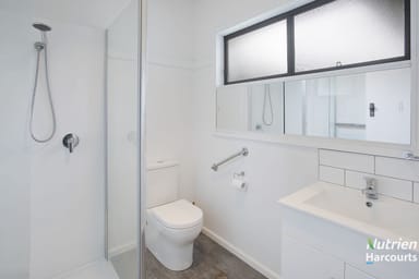Property 1220 Williams Road, Scotts Creek VIC 3267 IMAGE 0