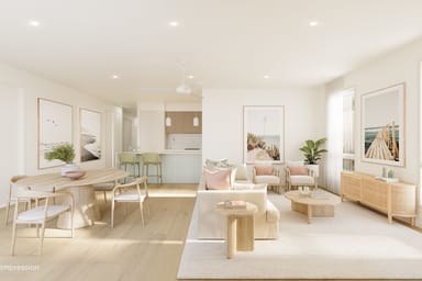 Property Seton/321 Boomerang Drive, Blueys Beach NSW 2428 IMAGE 0
