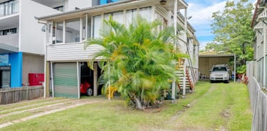 Property 15 Lowerson Street, Lutwyche QLD 4030 IMAGE 0