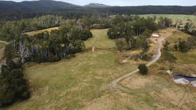 Property Lot 2 Coopers Road, ROCKY CAPE TAS 7321 IMAGE 0