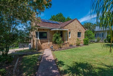 Property 31 Jacaranda Avenue, East Lismore NSW 2480 IMAGE 0