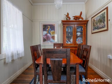 Property 3226 Gin Gin-Mount Perry Road, BOOLBOONDA QLD 4671 IMAGE 0
