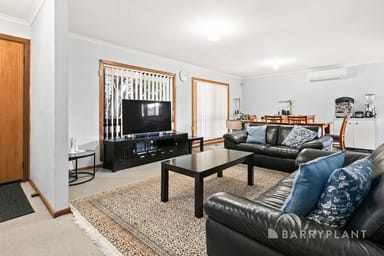 Property 20A Papworth Place, Meadow Heights VIC 3048 IMAGE 0