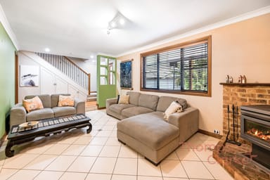 Property 25 Mingay Avenue, East Maitland NSW 2323 IMAGE 0