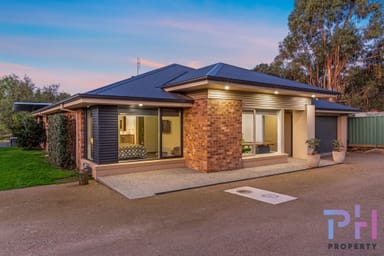 Property 28 Lazarus Street, WEST BENDIGO VIC 3550 IMAGE 0