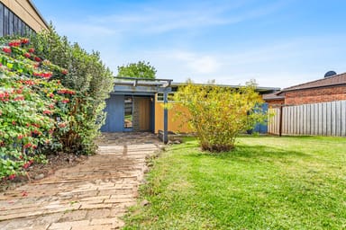 Property 12 Skiddaw Crescent, Warrnambool VIC 3280 IMAGE 0