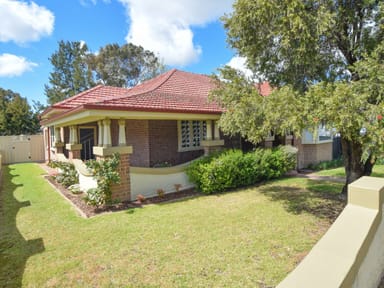 Property 2 Zouch Street, YOUNG NSW 2594 IMAGE 0