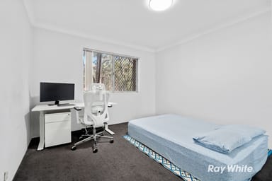 Property 2, 7 Queens Road, Westmead NSW 2145 IMAGE 0