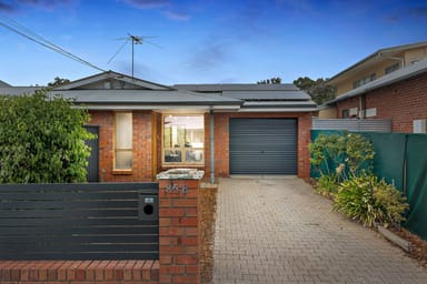 Property 2 East Street, Brompton SA 5007 IMAGE 0