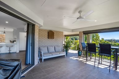 Property 72 City View Drive, EAST LISMORE NSW 2480 IMAGE 0