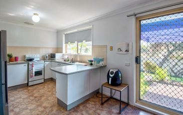 Property 49B Goldmark Crescent, Cranebrook NSW 2749 IMAGE 0
