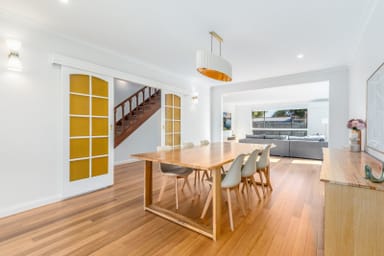 Property 28 Beauford Avenue, Bell Post Hill VIC 3215 IMAGE 0