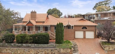 Property 31 Kirkwood Crescent, Gordon ACT 2906 IMAGE 0