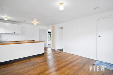 Property unit 5, 1 Atkins Drive, ROMAINE TAS 7320 IMAGE 0