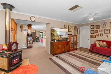 Property 4 Swan Street, Ashmont NSW 2650 IMAGE 0