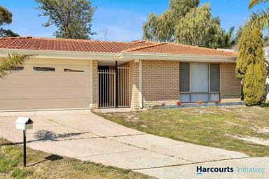 Property 16 Wilmore Green, MIRRABOOKA WA 6061 IMAGE 0