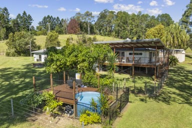 Property 1010 Brays Creek Road, BRAYS CREEK NSW 2484 IMAGE 0