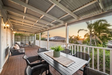 Property 206A Clontarf, Hamilton Hill WA 6163 IMAGE 0