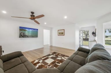 Property 163 Degilbo Mines Road, Degilbo QLD 4621 IMAGE 0