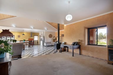 Property 5 Sinclairs Road, Longlea VIC 3551 IMAGE 0