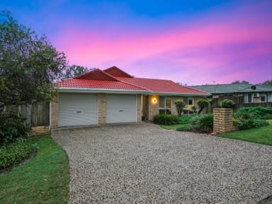 Property 5 Benarkin Street, FOREST LAKE QLD 4078 IMAGE 0